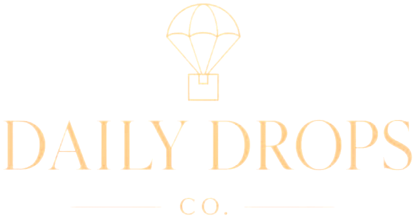Daily Drops Co.
